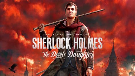 electric box puzzle sherlock holmes devil's daughter|Sherlock Holmes devil's daughter guide.